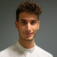L'Oréal Employee Francesco Todaro's profile photo