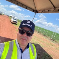 Vagner Pereira da Silva Email