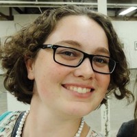 Brave Church Employee Emily Shively's profile photo