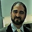 Ryan Pourian Email & Phone Number
