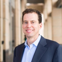 County of Sonoma Employee John Alden's profile photo