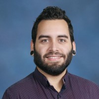Javier Bringas's profile photo