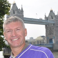 Bryan Appel Email & Phone Number