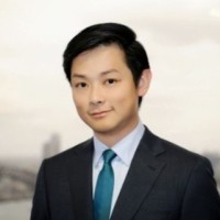 Rapid Micro Biosystems Employee Alex Yue's profile photo