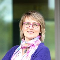 Elena Spensley Email & Phone Number