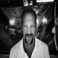 JENSEN education Employee Tomas Mark's profile photo