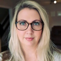 Emma Boxall Email