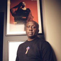 Colin Batsa Email & Phone Number