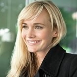 Comarch Communications Employee Jowita Porębska's profile photo