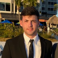 Steven Pyevich Email & Phone Number