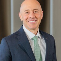 Northwell Health Employee Michael Gitman's profile photo