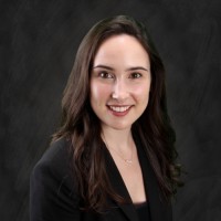 The Veritas Forum Employee Haley Fernandes's profile photo