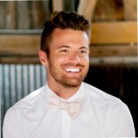 Publicis Media Employee Alex Kirkpatrick's profile photo