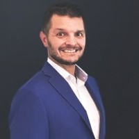 Flagship Specialty Partners Employee Donnie McMaster's profile photo