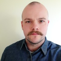 Robert Salter Email & Phone Number