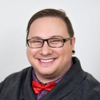 D3 Banking Employee Matthew Lockwood's profile photo