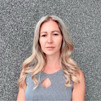 Daša Ondráčková Email