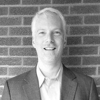 Proforma Kapco Employee Ken Kellogg's profile photo