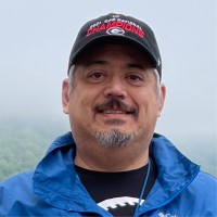 WEST POINT, CITY OF Employee Dennis Dutton's profile photo