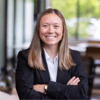 GLY Construction Employee Caitlin Eckert's profile photo