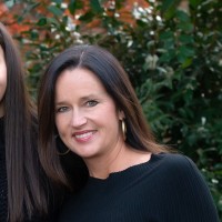 Stephanie Campbell Email & Phone Number