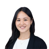 Hydor AS Employee Clara Lim's profile photo