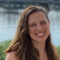 Gizmodo.com Employee Sasha Lekach's profile photo