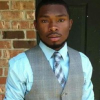 Devon Henderson