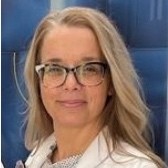 Knox Community Hospital Employee Misty Bailey's profile photo