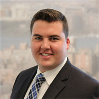 Alex Diamond Email & Phone Number