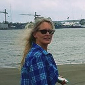 Kelly Goode