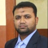 Mohammed Basheeruddin Email