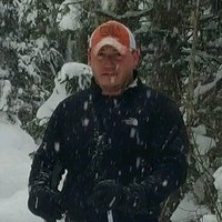 Millenia Medical Staffing Employee Christopher Jenness's profile photo