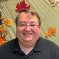 Scott Widener Email & Phone Number