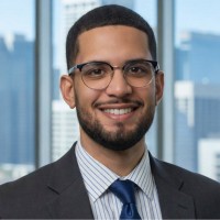 501Database Employee Manuel Vasquez's profile photo