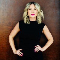 Canderel Group Employee Shannon Adams's profile photo