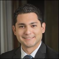 Merrill Lynch Wealth Management Employee Alejandro Tapia Farias's profile photo