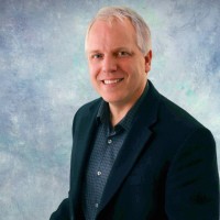 BarcodeFactory.com Employee Robert Hess's profile photo