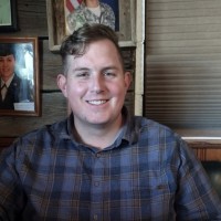 Brian Jepson Email & Phone Number