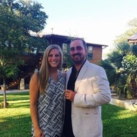 Nueces Valve Solutions Employee Chase Steward's profile photo