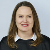 Liesa Bernauer Email
