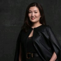 Legend Interiors Employee Chereen Tai's profile photo