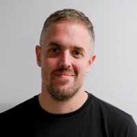 cognee.ai Employee Hajdu László's profile photo