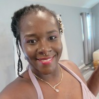 Prisma Health Urgent Care Employee Kelsey Charley's profile photo