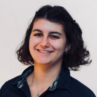 Julia Urmann Email