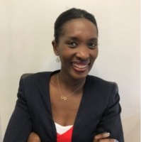 Armit Wines Employee Aïcha Badarou's profile photo