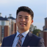 Massed Compute Employee Jack Skywalker's profile photo