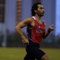 Xssentials Employee Arthur Toves's profile photo