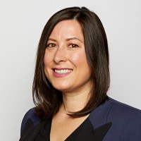 The Music Trust Employee Karen Bowler's profile photo