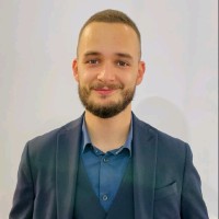 Clément Thobois Email